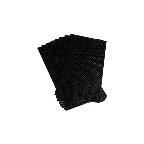 4050.png