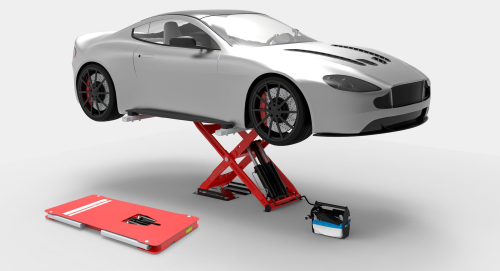 powerlift astra.png