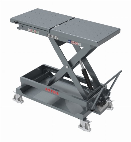 tablelift 14.jpg