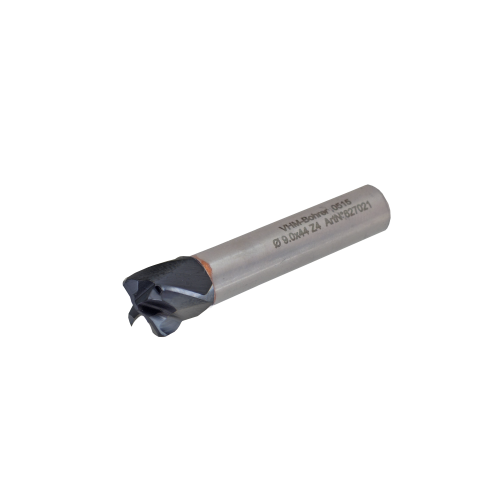 627021_1_VHM-Bohrer_9x44mm_Z45d23f4372e1ba.png