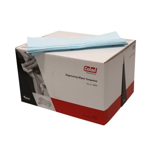 8850_Colad_Degreasing_Wipes_Turquoise_3.jpg
