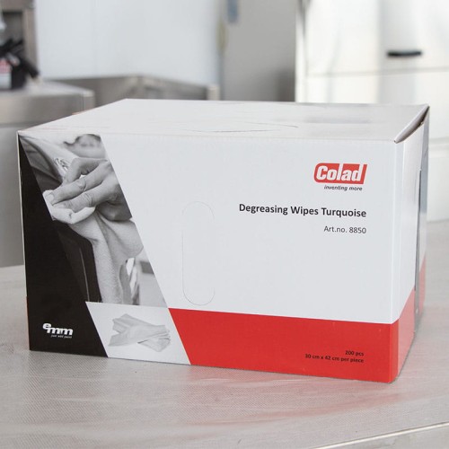 8850_Colad_Degreasing_Wipes_Turquoise_4.jpg