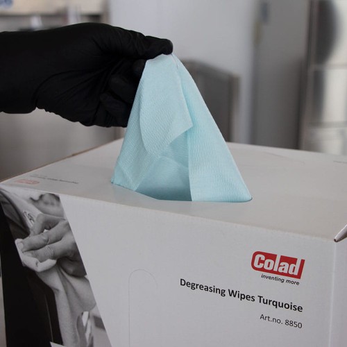 8850_Colad_Degreasing_Wipes_Turquoise_5.jpg