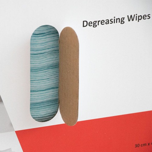 8850_Colad_Degreasing_Wipes_Turquoise_6.jpg