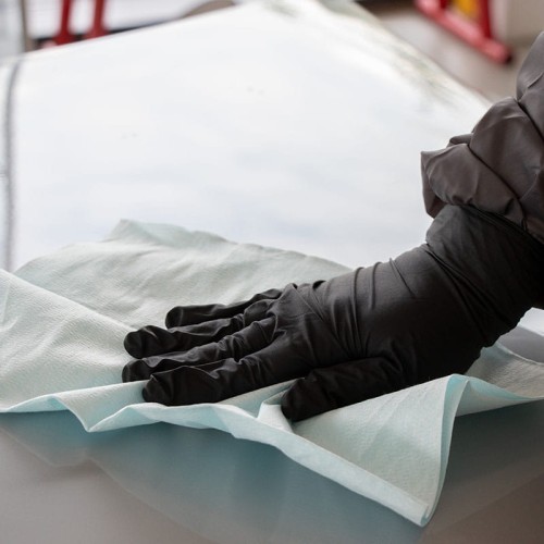 8850_Colad_Degreasing_Wipes_Turquoise_7.jpg