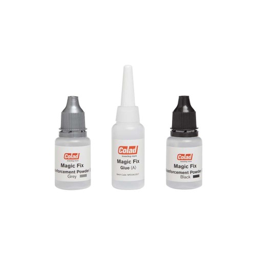 Magic fix Colad 