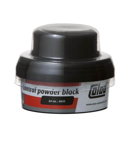 Puder kontrolny Colad, 100 g