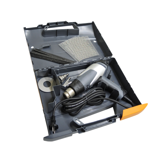 391300_1_RepKit_Kunststoffe5d23e5266d3f0.png