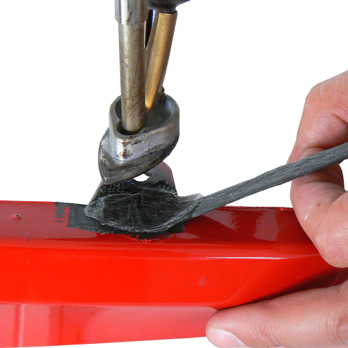 391300_3_RepKit_Kunststoffe5d23e53959846.png