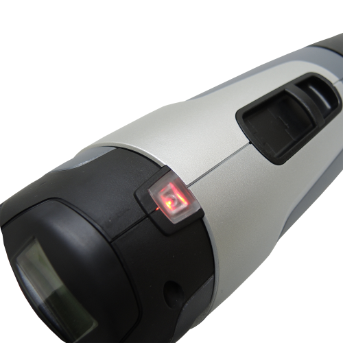 391300_5_RepKit_Kunststoffe5d23e54a032f4.png