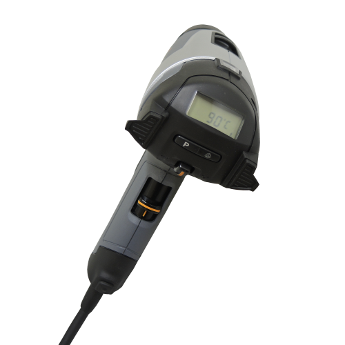 391300_6_RepKit_Kunststoffe5d23e553289da.png