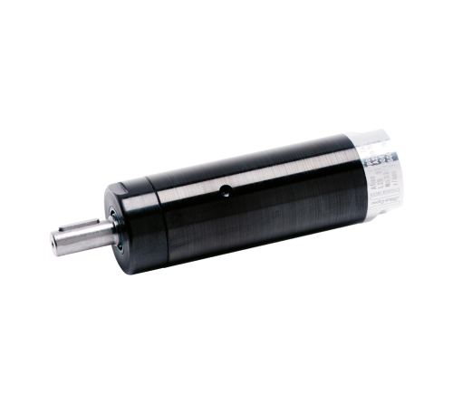 Silnik pneumatyczny Atlas Copco LZB22LAR003-11  