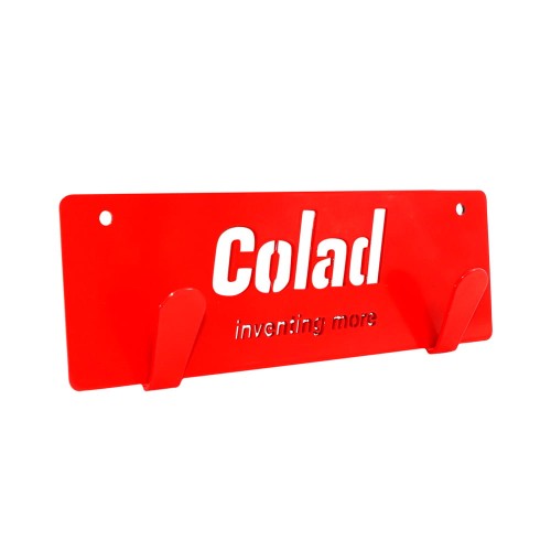 Uchwyt uniwersalny Colad