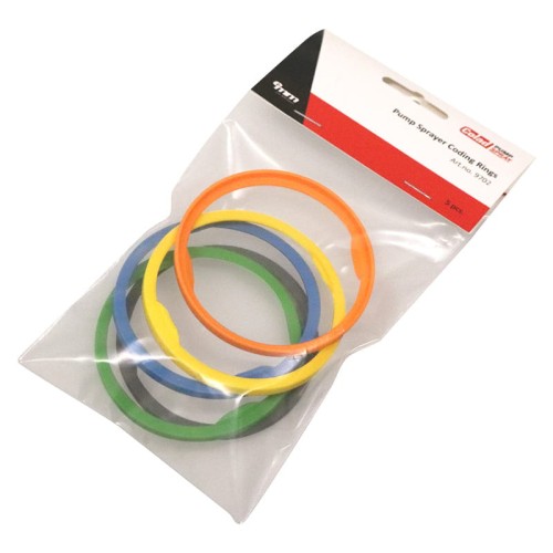 9702_Pump_Sprayer_Coding_Rings_3.jpg