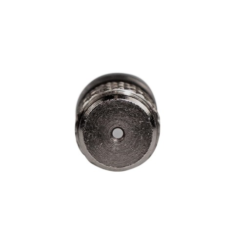 970402_Colad_Nickel_Plated_Nozzle_Pump_Sprayer_Ultimate_2.jpg