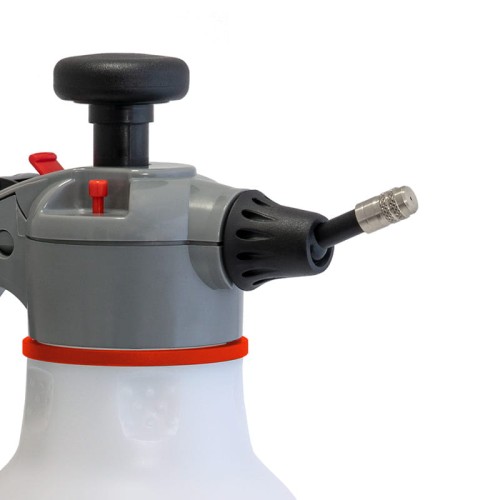 970402_Colad_Nickel_Plated_Nozzle_Pump_Sprayer_Ultimate_3.jpg