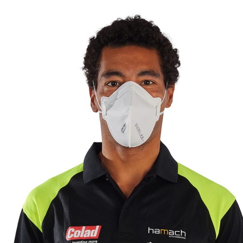 5510_Colad_Fine_Dust_Mask_FFP2_3JifJljomGM2Nb.jpg