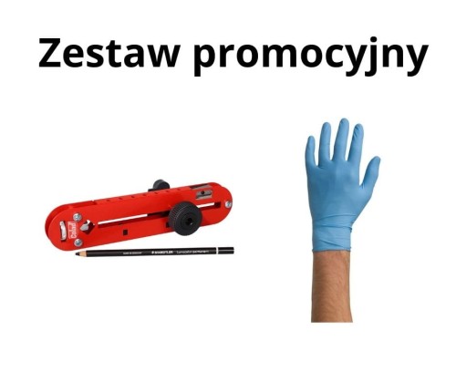 Zestaw promocyjny.jpg
