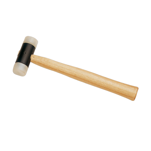 511034_młotek blacharski.png