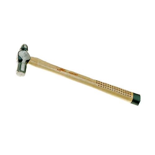 511024_młotek blacharski inżynieryjny.png