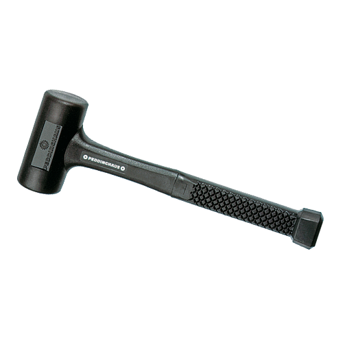 511028_młotek blacharski bezodrzutowy.png
