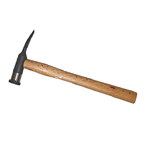 511032_mlotek blacharski ryflowany.png