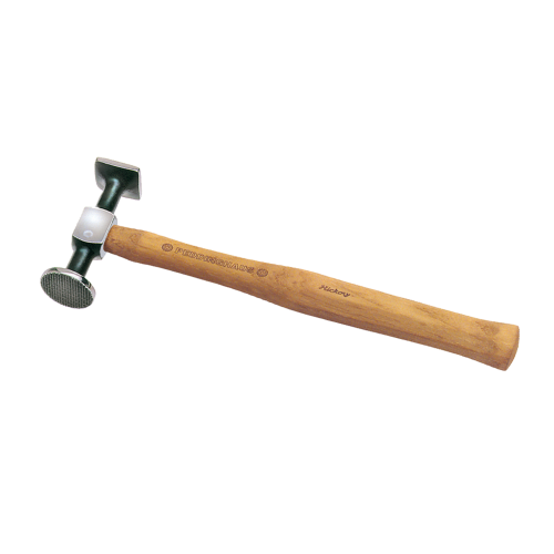 511020_mlotek blacharski do wyciagania wgniecen.png