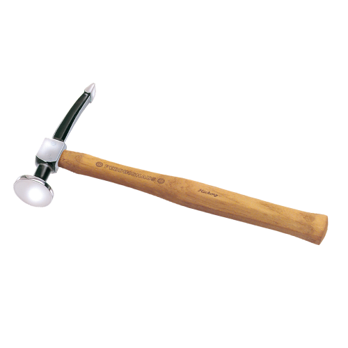 511026_młotek do prac wykończeniowych.png