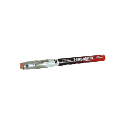 311062_marker temperaturowy czerwony.png