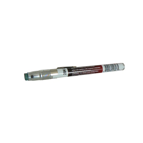 311063_marker temperaturowy zielony.png