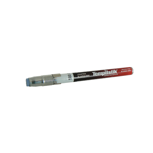 311066_marker temperaturowy niebieski.png
