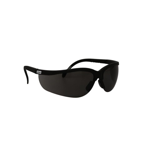 Okulary ochronne UV Colad