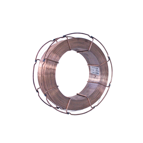 311002_drut spawalniczy_sb2_tivb