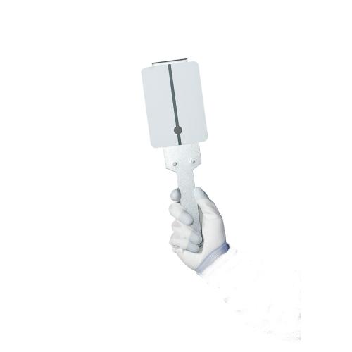 931901.png
