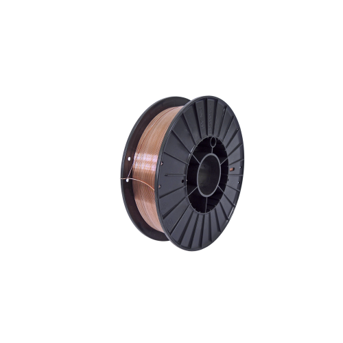 311036_0_SCHWEISSDRAHT_NIMOCRO_0_8MM_5KG.png