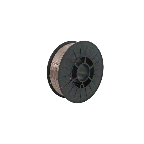 Drut spawalniczy SB2/TIVB Ø 1,0 mm D-200 Wielander + Schill,  5 kg